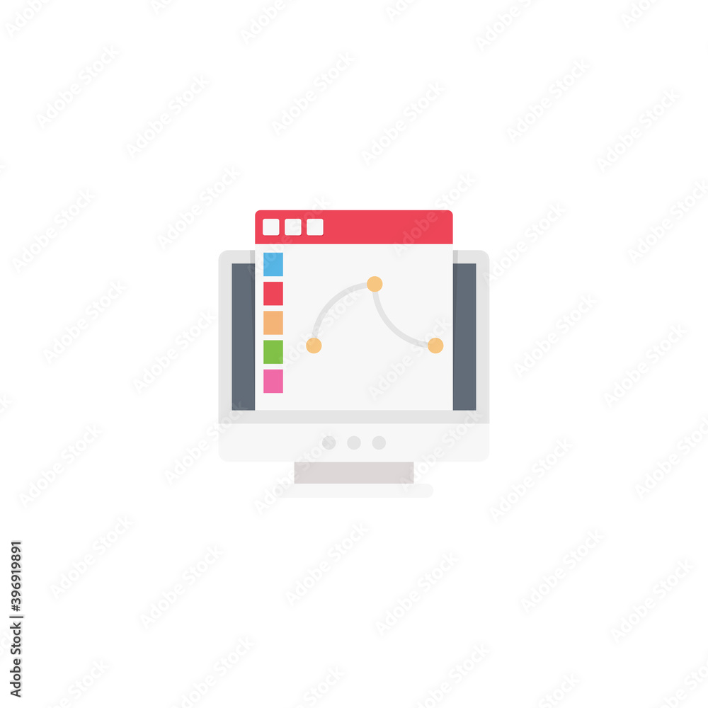 screen design screen design