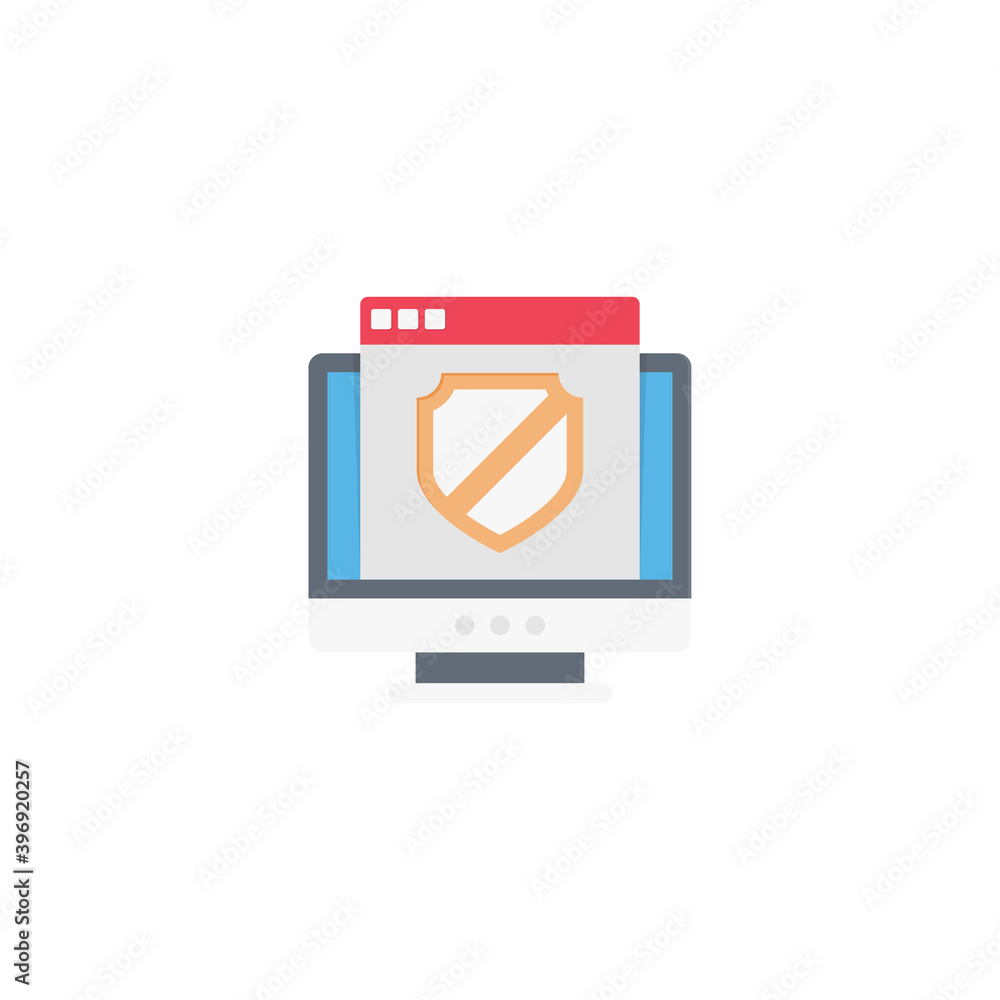webpage security webpage security