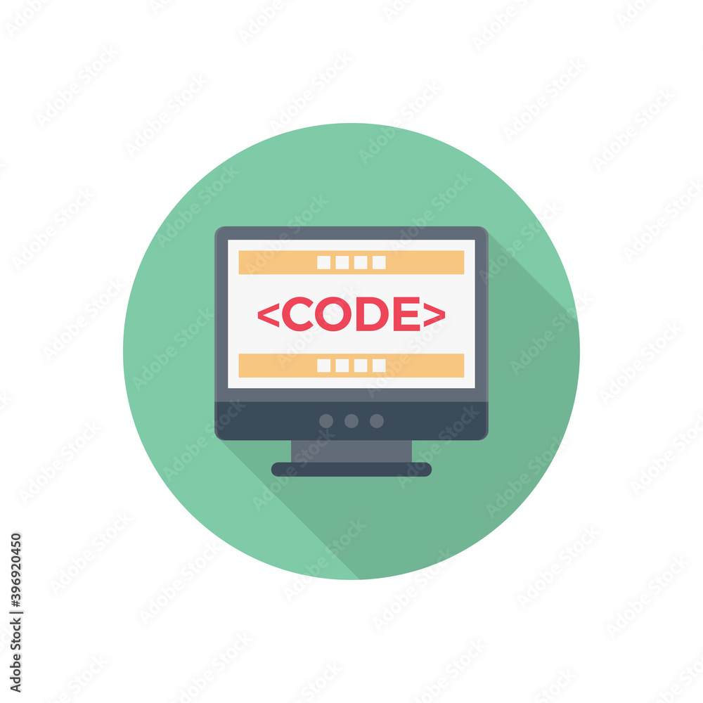coding coding