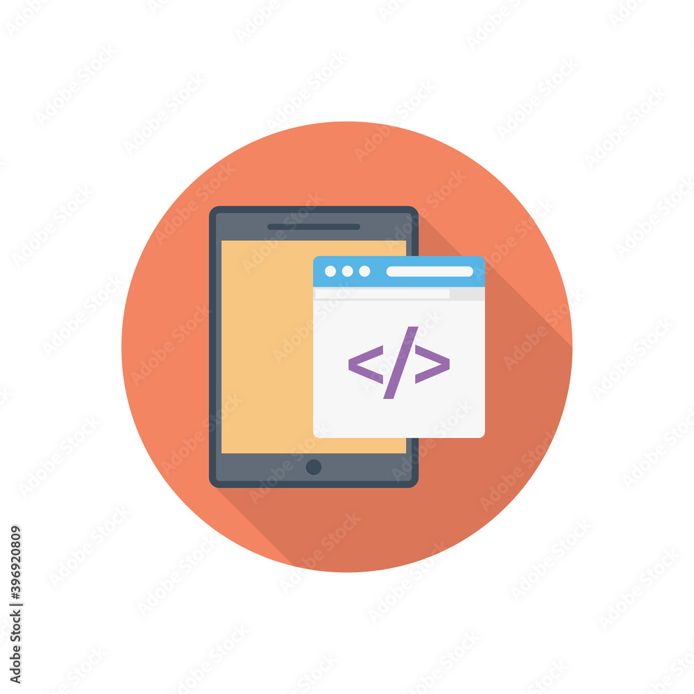 tablet coding tablet coding