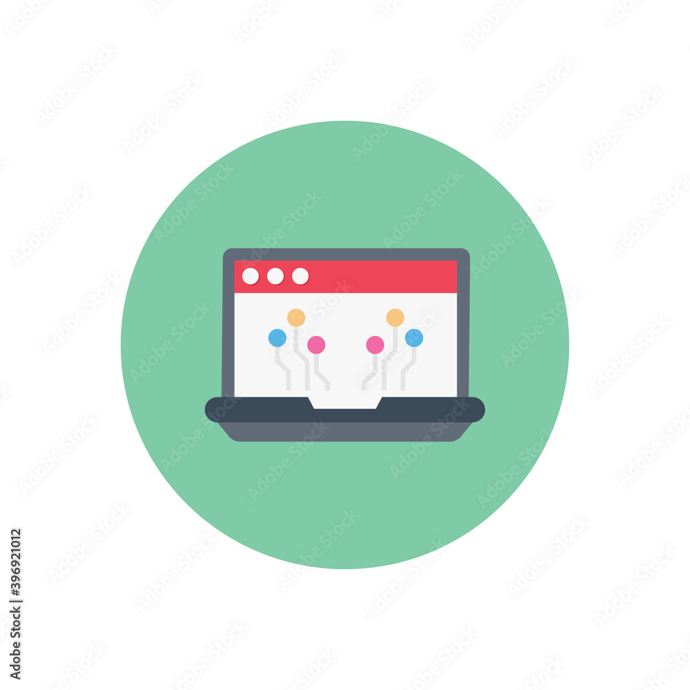 laptop laptop