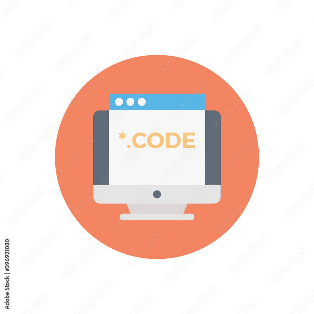 screen coding screen coding