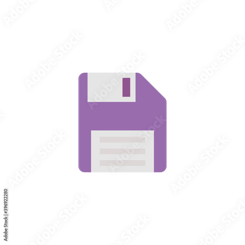 floppy