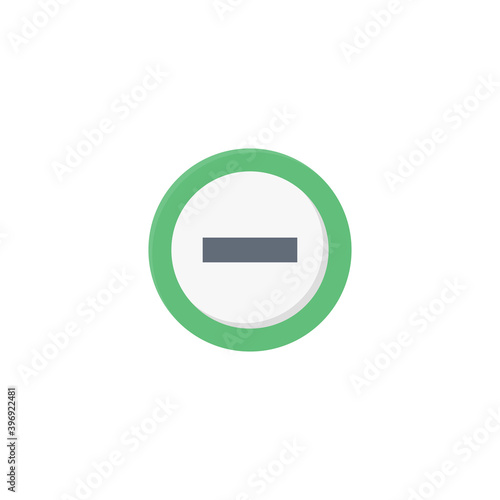 Free Download minus - GFXLoad