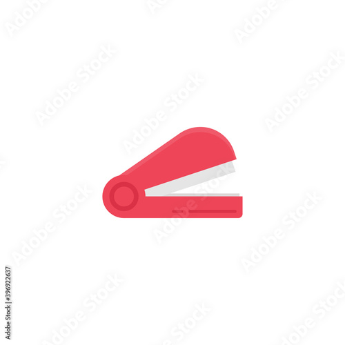 stapler