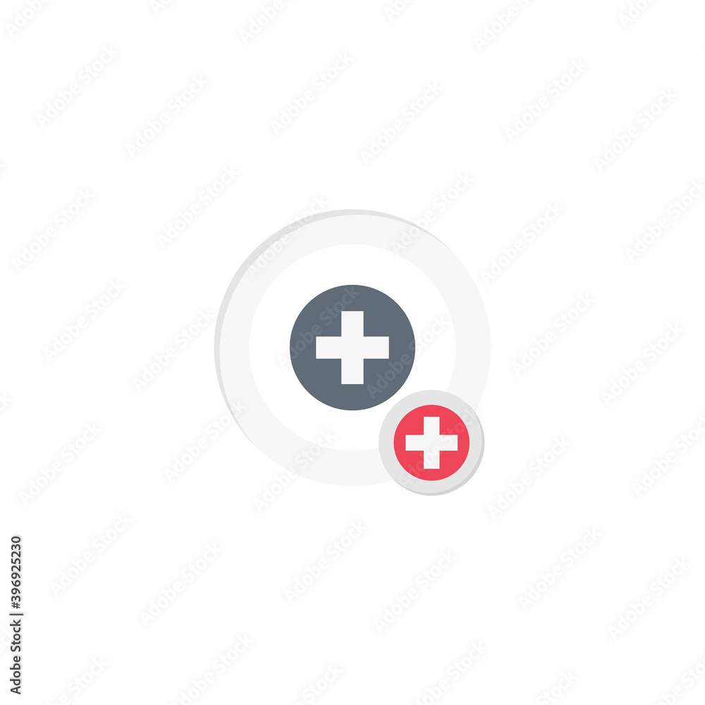 add add