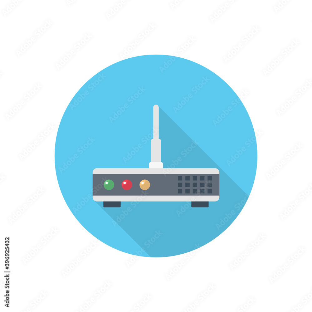 modem modem