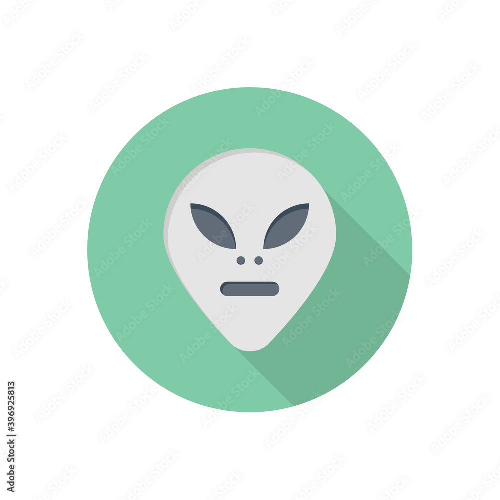 alien alien