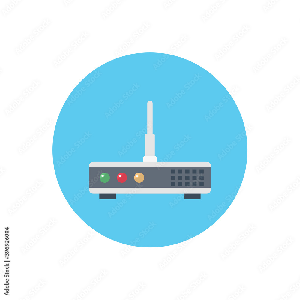 modem modem
