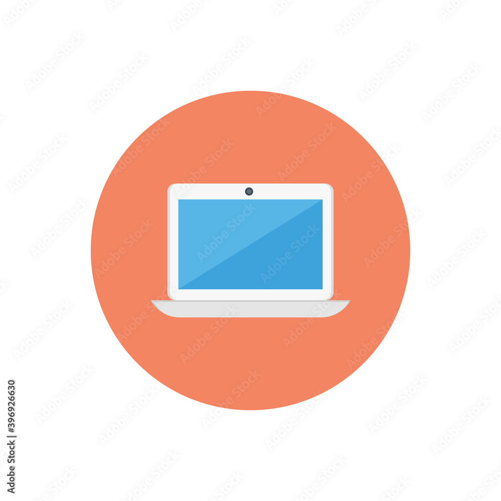 laptop laptop
