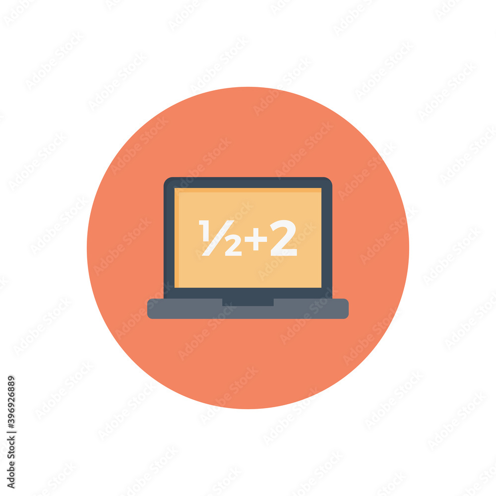 laptop laptop