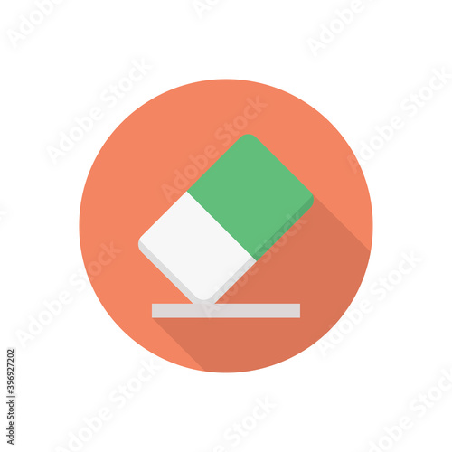 Free Download erase - GFXLoad