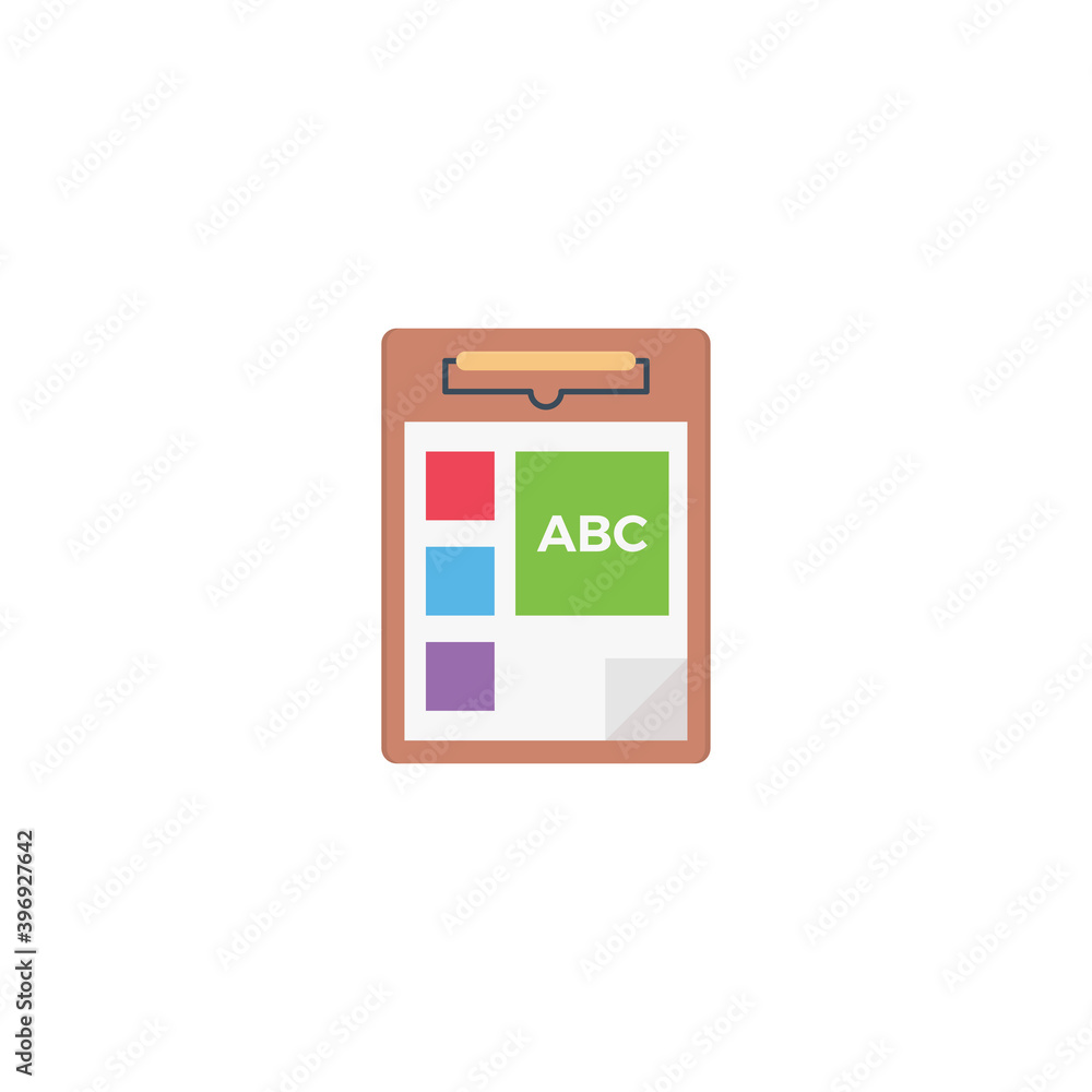 clipboard clipboard