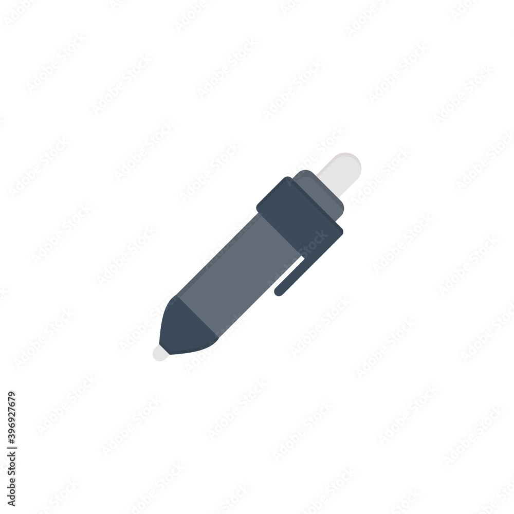 pen pen