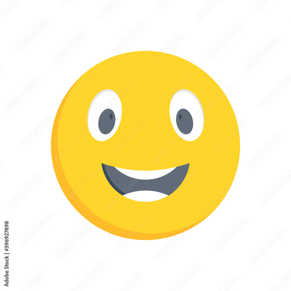 emoji emoji
