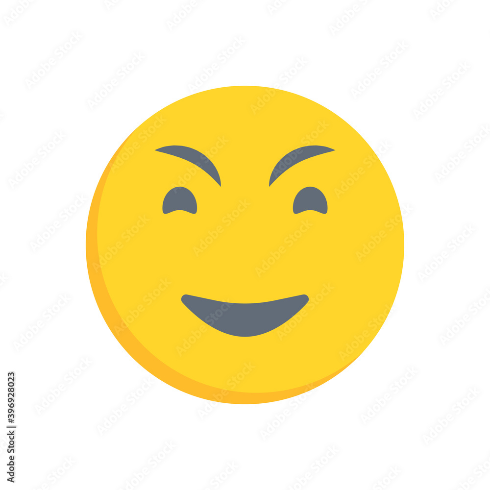 emoji emoji