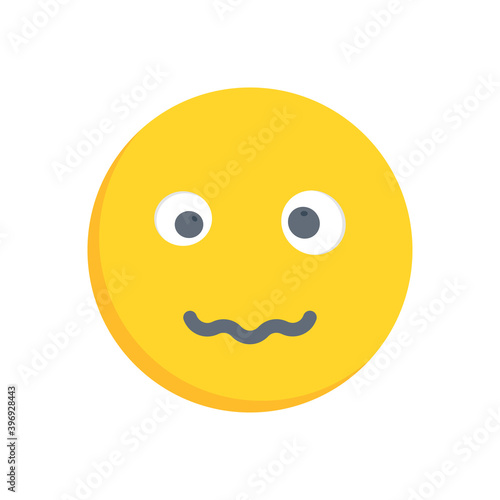 confounded