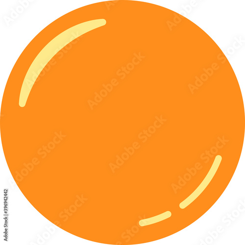 One Coin medal
