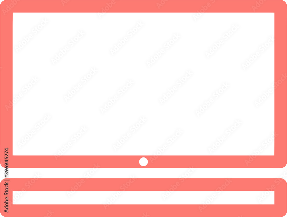 Simple Set of Cinema Related TV Vector Line Icons. Simple Set of Cinema Related TV Vector Line Icons.