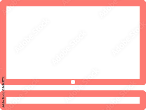 Free Download Simple Set of Cinema Related TV Vector Line Icons. - GFXLoad