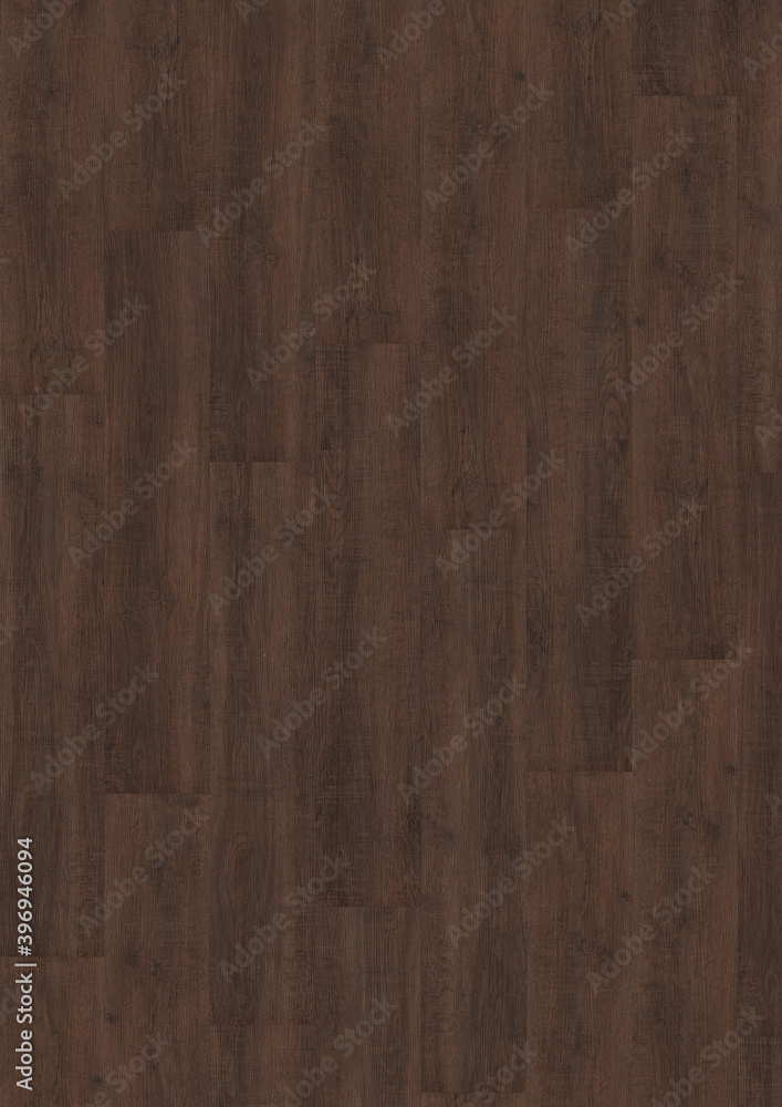 Fototapeta premium Wood texture, Seamless hardwood texture background 