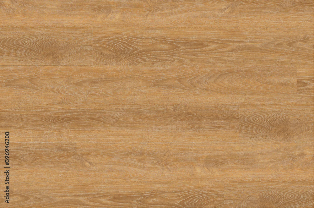 Wooden texture background with high resolution Scan - obrazy, fototapety, plakaty 