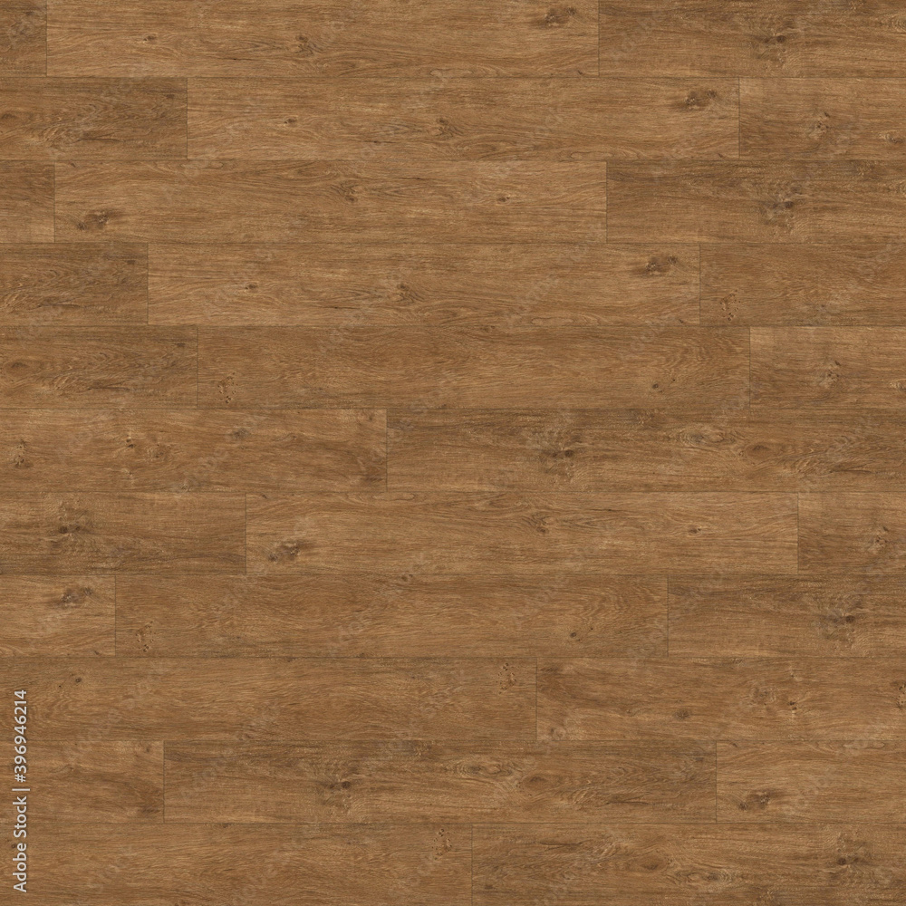 background and texture of Birch wood decorative furniture surface
background and texture of Birch wood decorative furniture surface