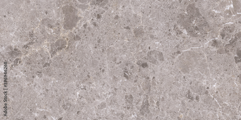 Obraz premium Grey marble texture.Natural pattern or abstract background.