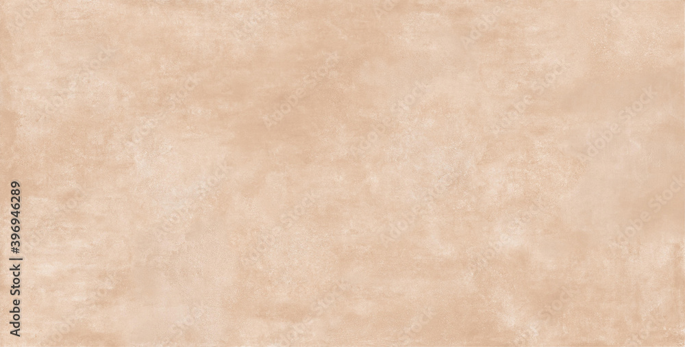 concrete background surface texture concrete background surface texture
