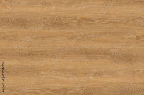 Wooden texture background with high resolution Scan