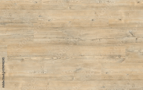 Wood oak tree close up texture background. Wood planks surface with natural pattern. Wooden laminate flooring 