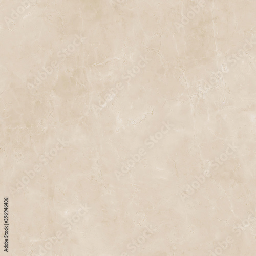 Detailed structure of abstract marble Beige brown . Pattern used for background  interiors  skin tile luxurious design