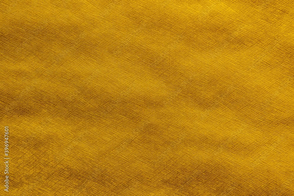 Paper gold sheet abstract background texture and elegant for Merry christmas and Happy new year Paper gold sheet abstract background texture and elegant for Merry christmas and Happy new year
