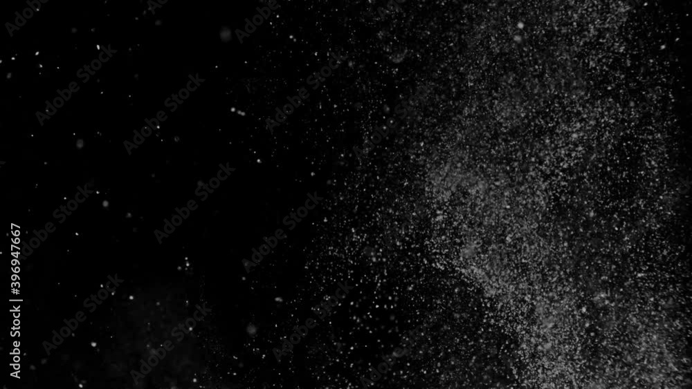 Milky Way Galaxy Abstract Space Milky Way Galaxy Abstract Space