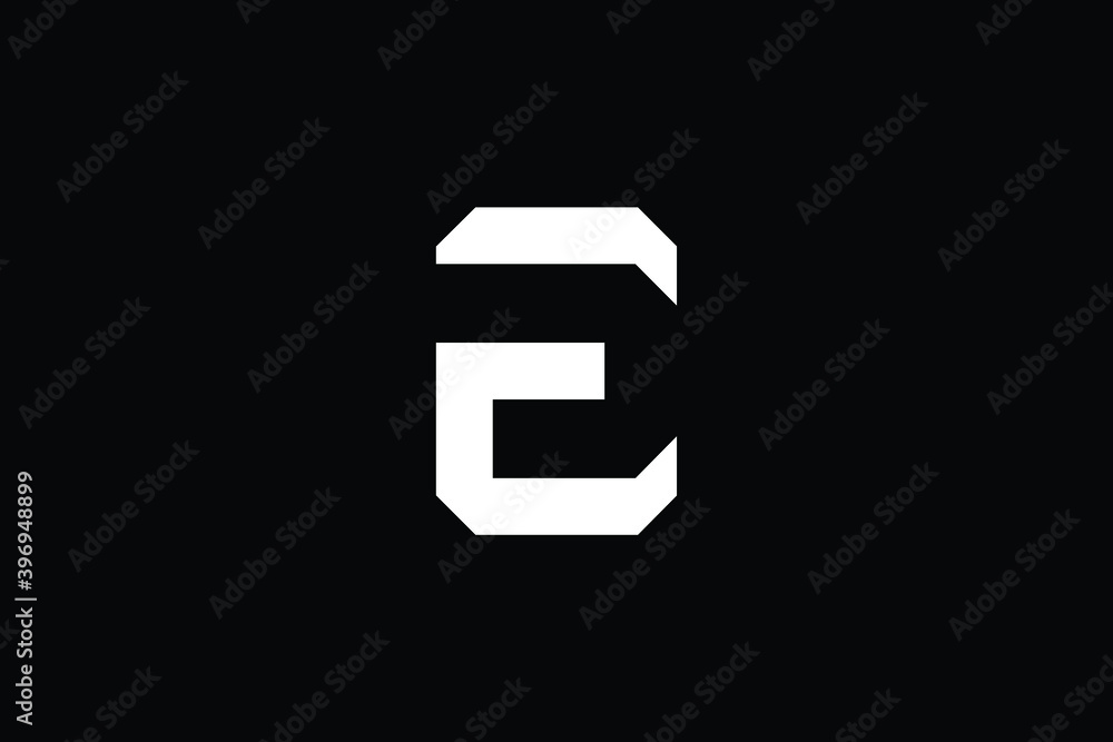 ED logo letter design on luxury background. DE logo monogram initials letter concept. ED icon logo design. DE elegant and Professional letter icon design on black background. E D DE ED ED logo letter design on luxury background. DE logo monogram initials letter concept. ED icon logo design. DE elegant and Professional letter icon design on black background. E D DE ED