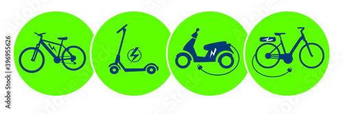 e-mobility - 54