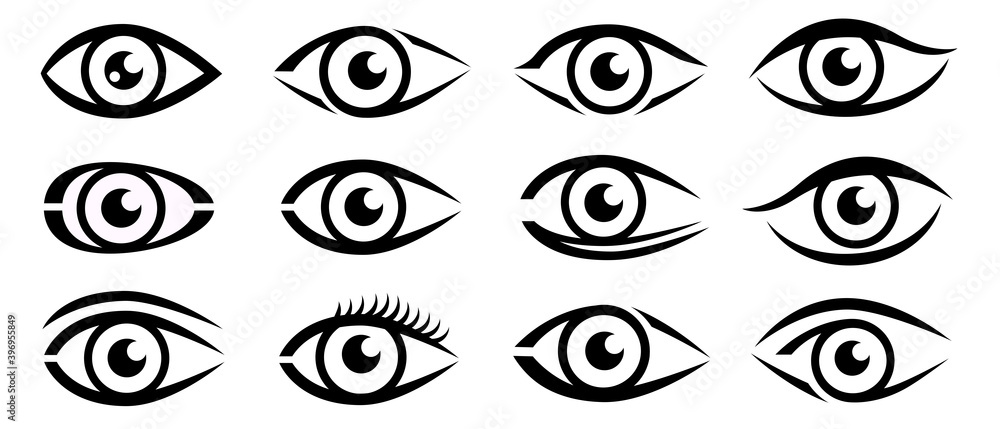 Eye - 2 Eye - 2