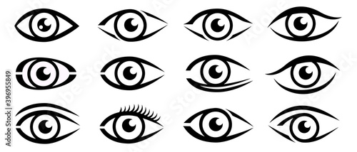 Eye - 2