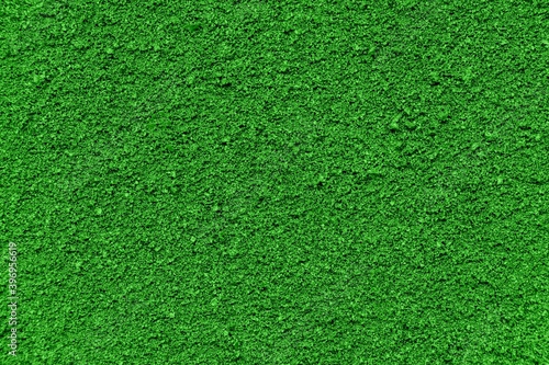 Beautiful background green succulent grass. Green grass texture for background. 