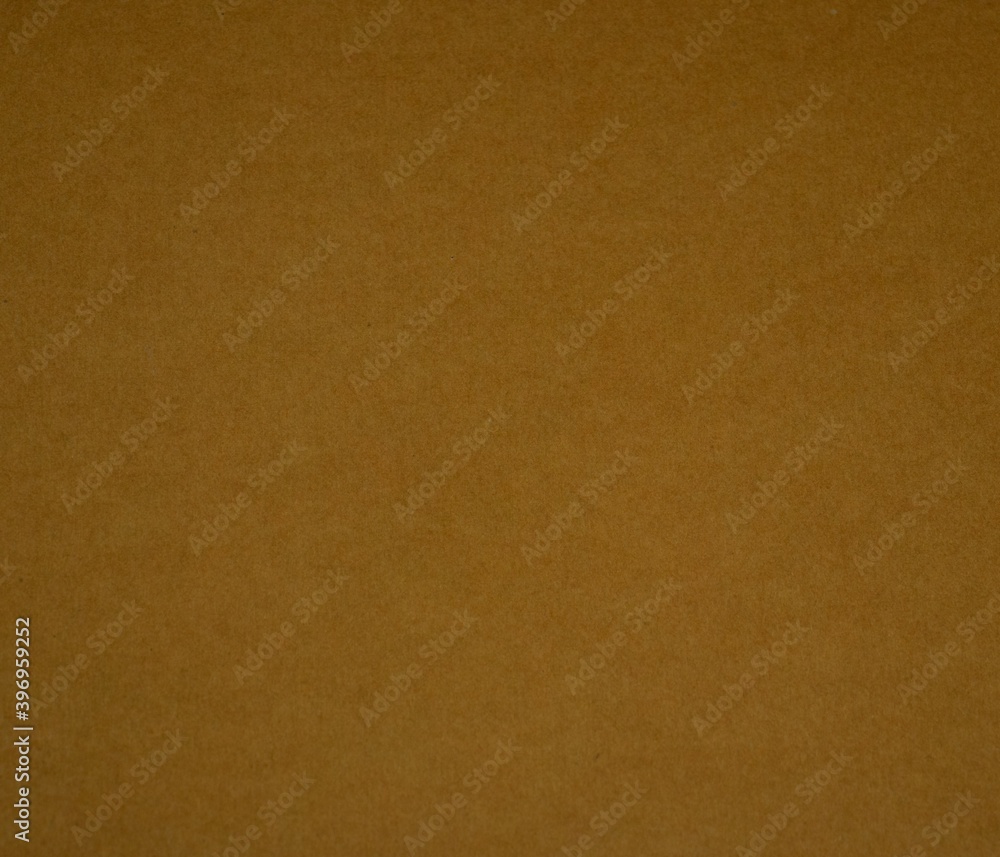 texture brown paper sheet surface texture brown paper sheet surface