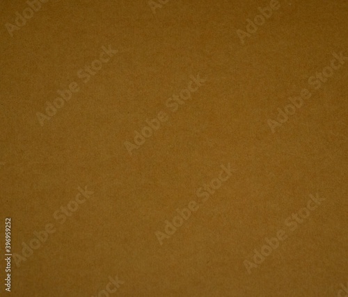 texture brown paper sheet surface