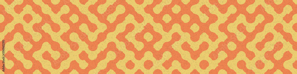 Abstract Geometric Pattern generative computational art illustration Abstract Geometric Pattern generative computational art illustration