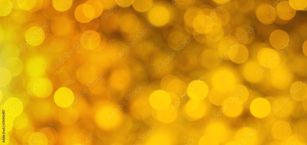 Abstract of bokeh pink pastel background. Abstract of bokeh pink pastel background.
