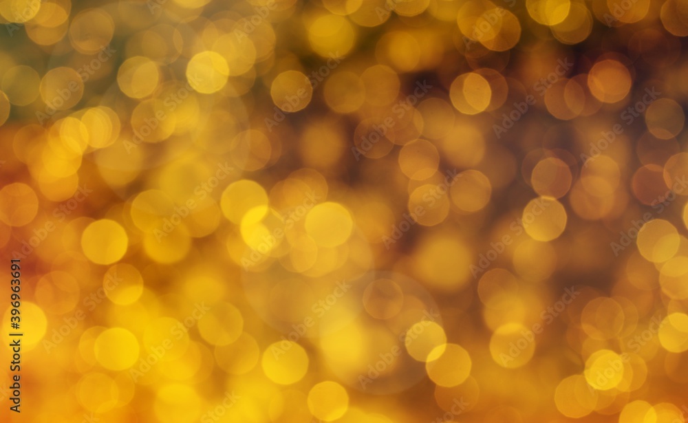 Abstract of bokeh pink pastel background. Abstract of bokeh pink pastel background.