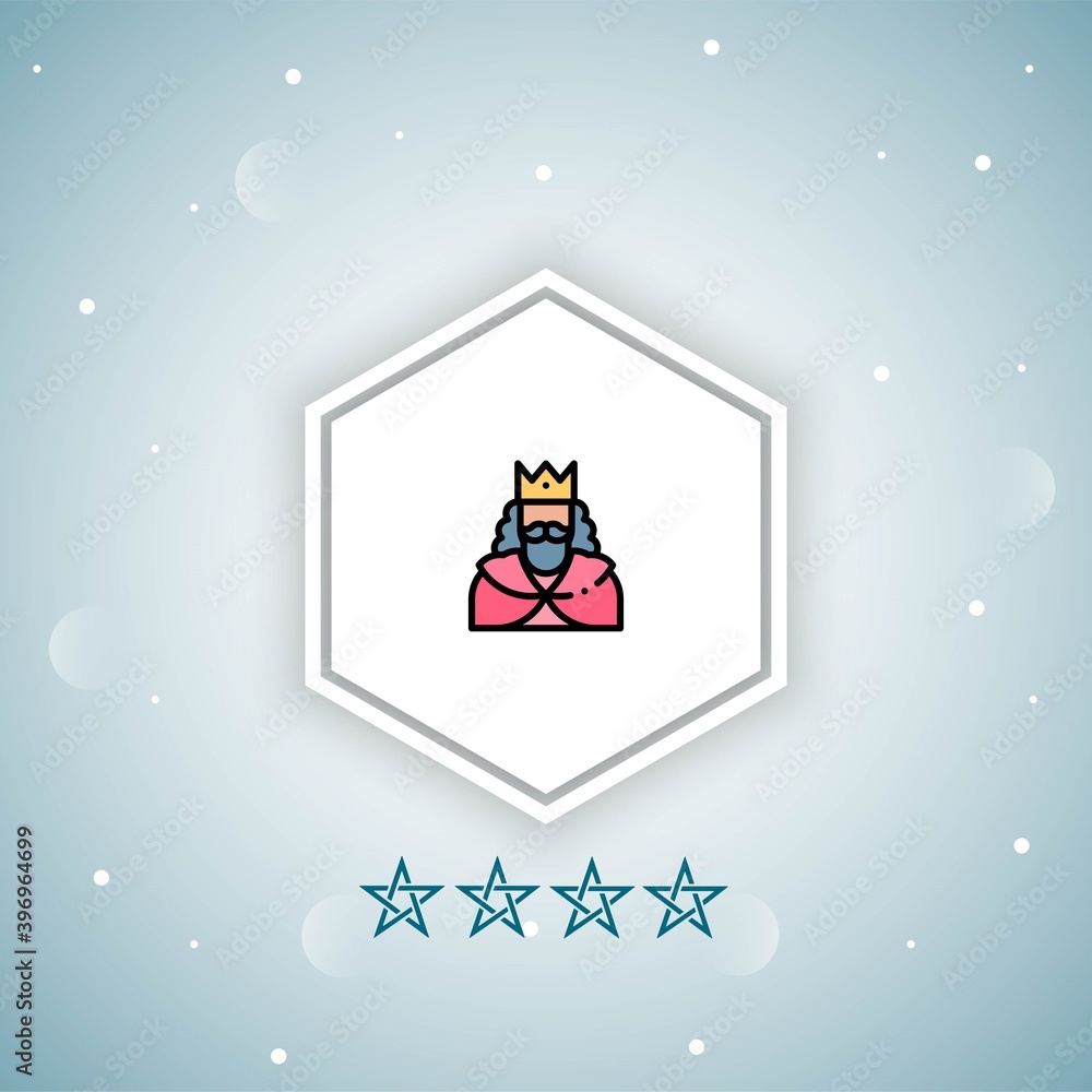 melchor vector icons modern melchor vector icons modern
