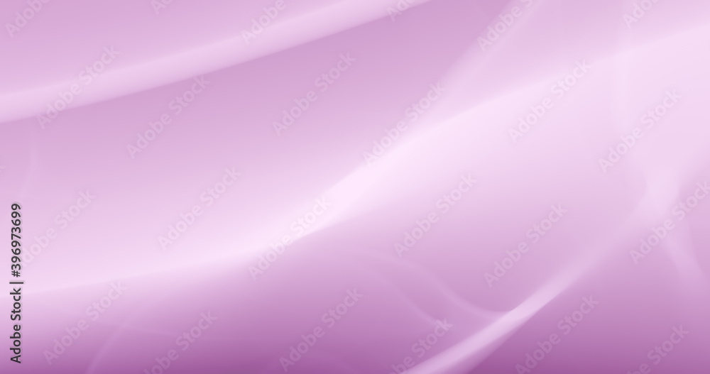 Abstract geometric curves 4k resolution defocused background for wallpaper, backdrop and varied nature romance and fashion design. Light mauve, purple colors. Abstract geometric curves 4k resolution defocused background for wallpaper, backdrop and varied nature romance and fashion design. Light mauve, purple colors.