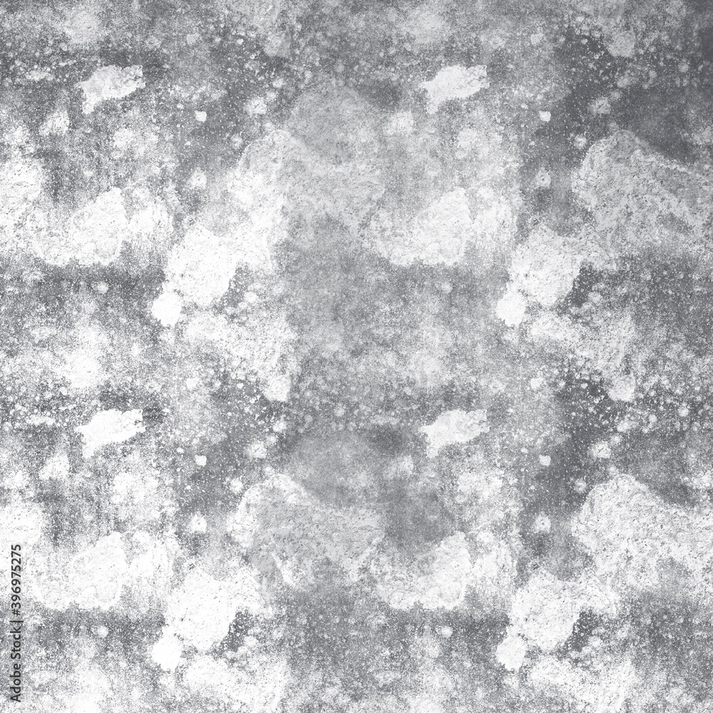 Obraz premium Sfondo grigio quadrato texture pietra 