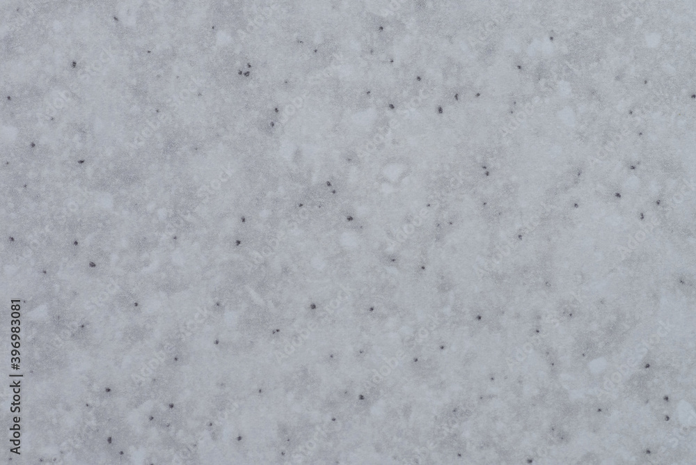 Obraz premium Kitchen Table Top Texture Background