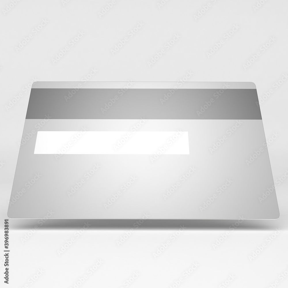 Credit Card Credit Card