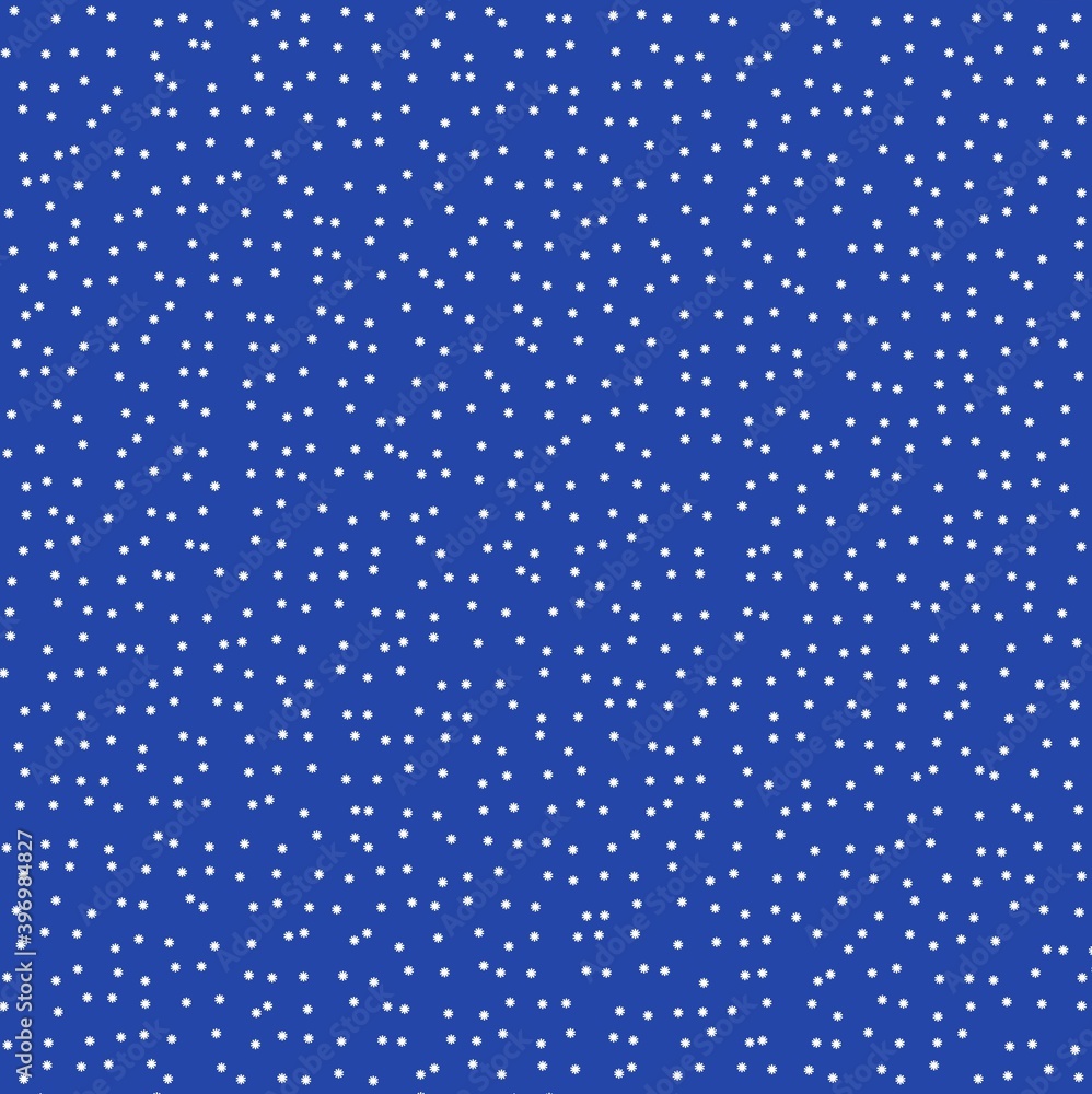 christmas background with snowflakes christmas background with snowflakes